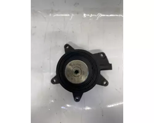 INTERNATIONAL Maxxforce 13 Fan Clutch