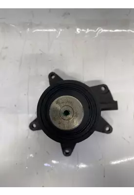 INTERNATIONAL Maxxforce 13 Fan Clutch