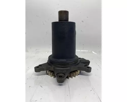 INTERNATIONAL Maxxforce 13 Fan Clutch
