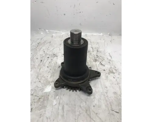 INTERNATIONAL Maxxforce 13 Fan Clutch