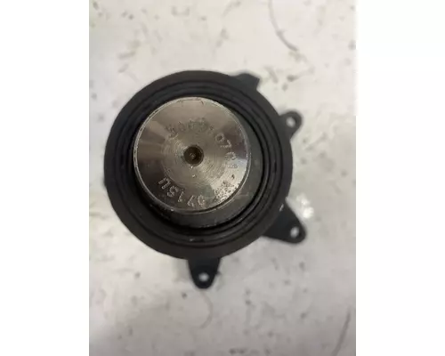 INTERNATIONAL Maxxforce 13 Fan Clutches & Hubs