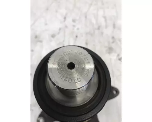 INTERNATIONAL Maxxforce 13 Fan Clutches & Hubs