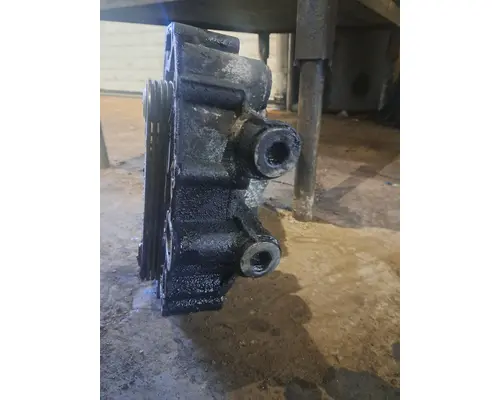 INTERNATIONAL Maxxforce 13 Filter Housing  Oil 