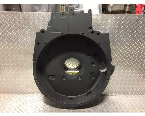 INTERNATIONAL Maxxforce 13 Flywheel Housing