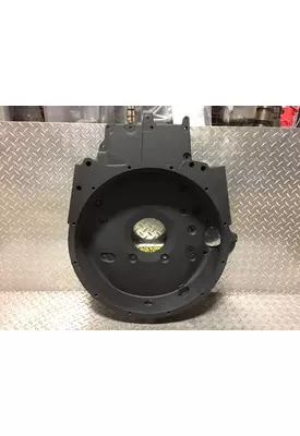 INTERNATIONAL Maxxforce 13 Flywheel Housing