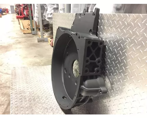 INTERNATIONAL Maxxforce 13 Flywheel Housing