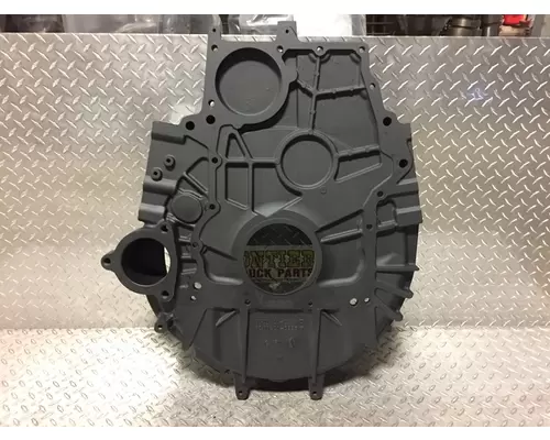 INTERNATIONAL Maxxforce 13 Flywheel Housing
