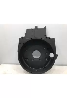 INTERNATIONAL Maxxforce 13 Flywheel Housing