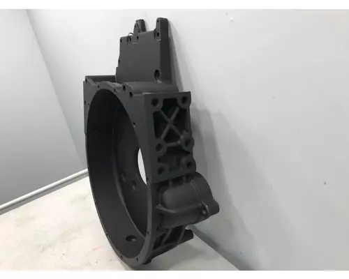 INTERNATIONAL Maxxforce 13 Flywheel Housing