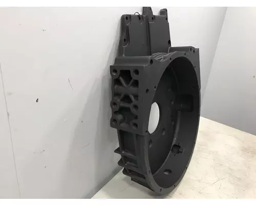 INTERNATIONAL Maxxforce 13 Flywheel Housing