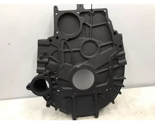 INTERNATIONAL Maxxforce 13 Flywheel Housing