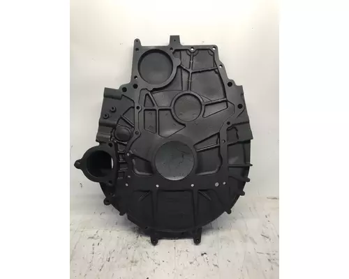 INTERNATIONAL Maxxforce 13 Flywheel Housing