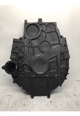 INTERNATIONAL Maxxforce 13 Flywheel Housing