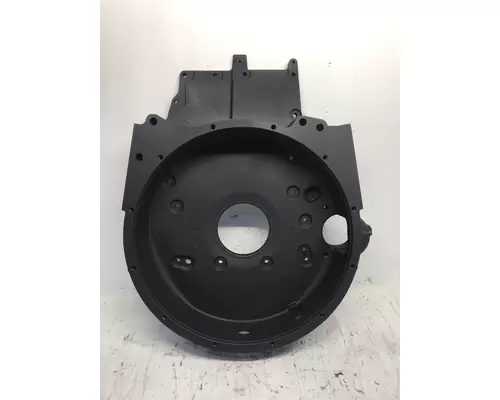 INTERNATIONAL Maxxforce 13 Flywheel Housing