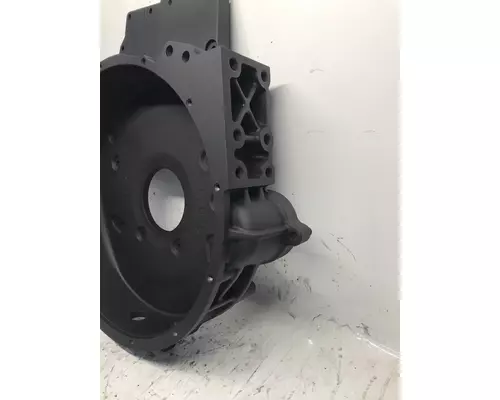 INTERNATIONAL Maxxforce 13 Flywheel Housing