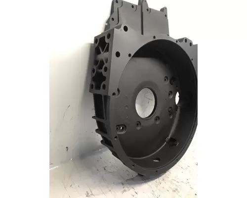 INTERNATIONAL Maxxforce 13 Flywheel Housing