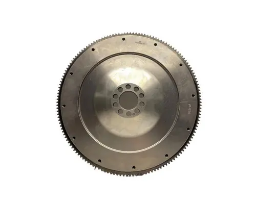 INTERNATIONAL Maxxforce 13 Flywheel