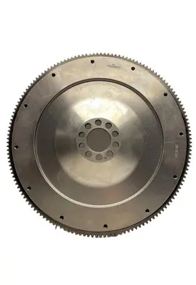 INTERNATIONAL Maxxforce 13 Flywheel