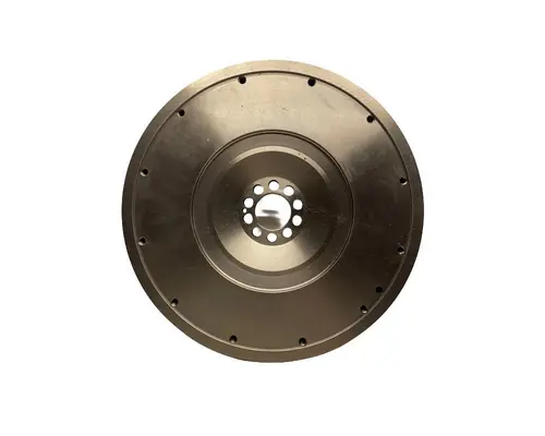 INTERNATIONAL Maxxforce 13 Flywheel