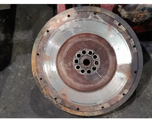 INTERNATIONAL Maxxforce 13 Flywheel