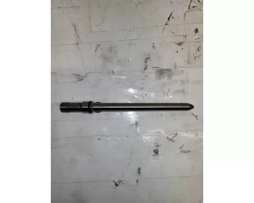 INTERNATIONAL Maxxforce 13 Fuel Injector