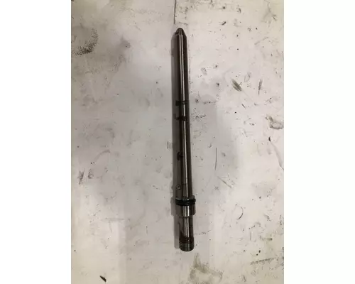 INTERNATIONAL Maxxforce 13 Fuel Injector