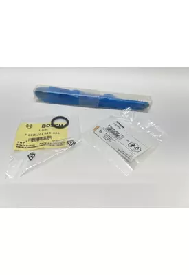 INTERNATIONAL Maxxforce 13 Fuel Injector