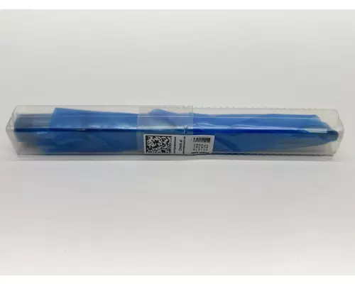 INTERNATIONAL Maxxforce 13 Fuel Injector