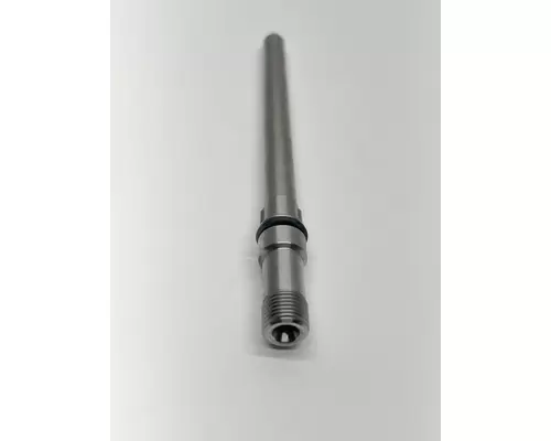 INTERNATIONAL Maxxforce 13 Fuel Injector