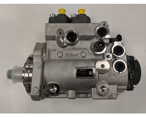 INTERNATIONAL Maxxforce 13 Fuel Pump (Injection)