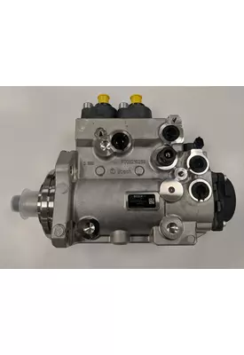 INTERNATIONAL Maxxforce 13 Fuel Pump (Injection)