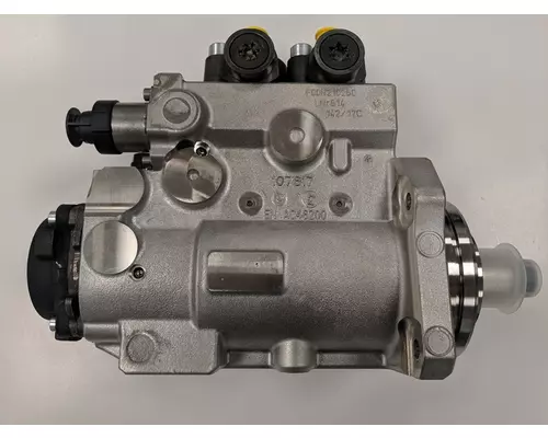 INTERNATIONAL Maxxforce 13 Fuel Pump (Injection)