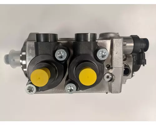 INTERNATIONAL Maxxforce 13 Fuel Pump (Injection)
