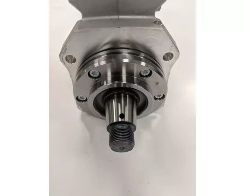 INTERNATIONAL Maxxforce 13 Fuel Pump (Injection)
