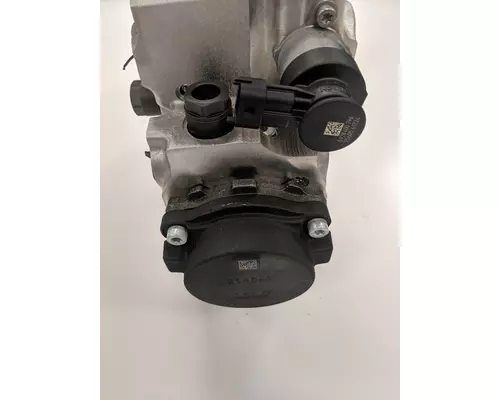 INTERNATIONAL Maxxforce 13 Fuel Pump (Injection)
