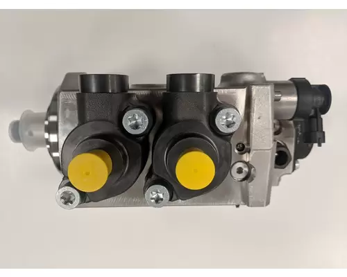 INTERNATIONAL Maxxforce 13 Fuel Pump (Injection)