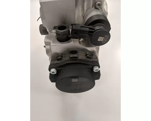 INTERNATIONAL Maxxforce 13 Fuel Pump (Injection)