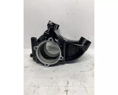 INTERNATIONAL Maxxforce 13 Fuel Pump (Injection)