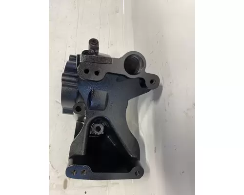 INTERNATIONAL Maxxforce 13 Fuel Pump (Injection)