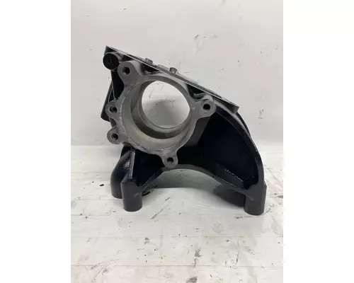 INTERNATIONAL Maxxforce 13 Fuel Pump (Injection)