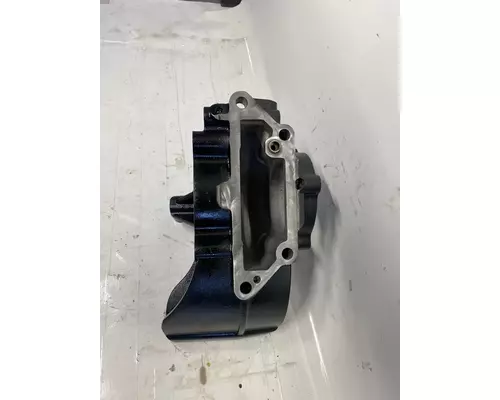 INTERNATIONAL Maxxforce 13 Fuel Pump (Injection)