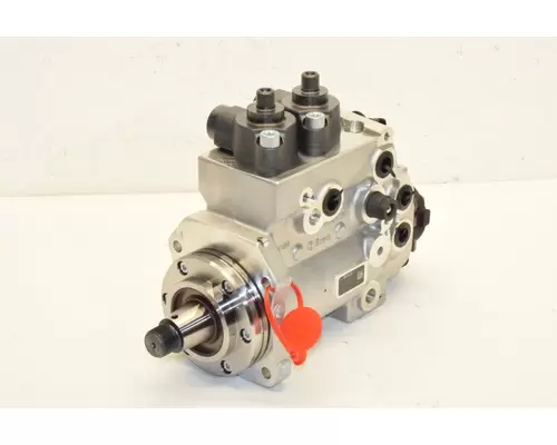 INTERNATIONAL Maxxforce 13 Fuel Pump (Injection)