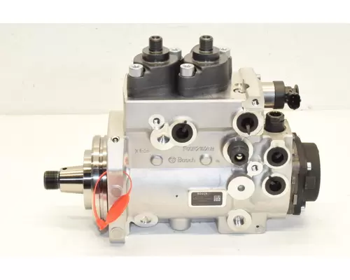 INTERNATIONAL Maxxforce 13 Fuel Pump (Injection)