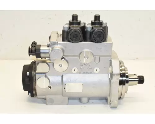 INTERNATIONAL Maxxforce 13 Fuel Pump (Injection)