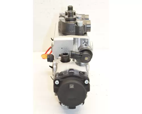 INTERNATIONAL Maxxforce 13 Fuel Pump (Injection)