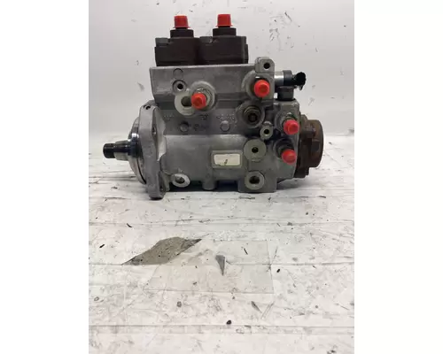 INTERNATIONAL Maxxforce 13 Fuel Pump (Injection)