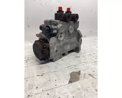 INTERNATIONAL Maxxforce 13 Fuel Pump (Injection)