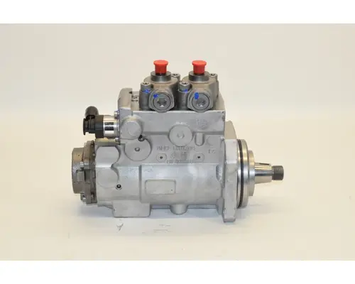 INTERNATIONAL Maxxforce 13 Fuel Pump (Injection)