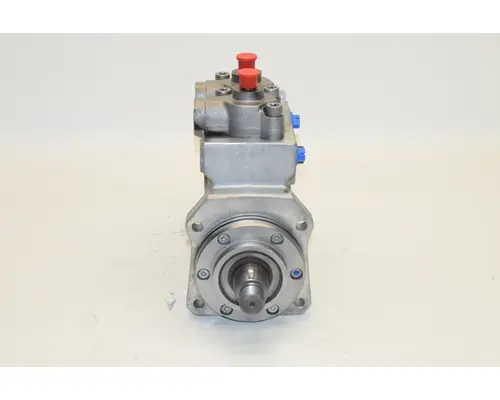 INTERNATIONAL Maxxforce 13 Fuel Pump (Injection)