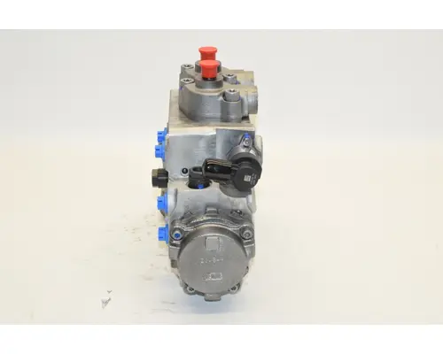 INTERNATIONAL Maxxforce 13 Fuel Pump (Injection)